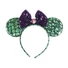 Kép 2/4 - Disney Hercegnők Ariel hajpánt