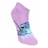 Kép 3/6 - Disney Lilo és Stitch, A csillagkutya Angel női titokzokni 39/41