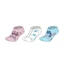 Kép 1/2 - Disney Lilo és Stitch, A csillagkutya Angel Light női titokzokni 36/38