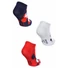 Kép 2/2 - Disney Minnie Bowtiful női titokzokni 39/41
