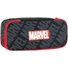 Kép 1/2 - Marvel 2 rekeszes tolltartó 26 cm