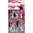Kép 1/2 - Disney Jégvarázs Snowburst hologrammos matrica szett