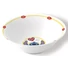 Kép 4/8 - Disney Lilo és Stitch, A csillagkutya Heart porcelán étkészlet Díszdobozban