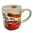 Kép 1/6 - Disney Verdák Stickers porcelán bögre 235 ml (8 oz) Díszdobozban