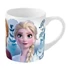 Kép 1/4 - Disney Jégvarázs Clouds porcelán bögre 235 ml (8 oz) Díszdobozban