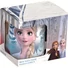 Kép 3/4 - Disney Jégvarázs Clouds porcelán bögre 235 ml (8 oz) Díszdobozban