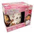 Kép 4/9 - Gabi babaháza Music porcelán bögre 235 ml (8 oz) Díszdobozban