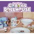 Kép 5/9 - Gabi babaháza Music porcelán bögre 235 ml (8 oz) Díszdobozban