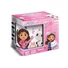 Kép 9/9 - Gabi babaháza Music porcelán bögre 235 ml (8 oz) Díszdobozban