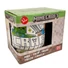 Kép 4/7 - Minecraft Explore More porcelán bögre 235 ml (8 oz) Díszdobozban