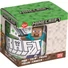 Kép 7/7 - Minecraft Explore More porcelán bögre 235 ml (8 oz) Díszdobozban