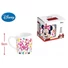 Kép 6/6 - Disney Minnie Bows porcelán bögre 235 ml (8 oz) Díszdobozban