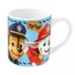 Kép 1/5 - Mancs Őrjárat Boy Icons porcelán bögre 235 ml (8 oz) Díszdobozban