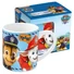 Kép 3/5 - Mancs Őrjárat Boy Icons porcelán bögre 235 ml (8 oz) Díszdobozban