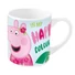 Kép 1/3 - Peppa malac Pink porcelán bögre 235 ml (8 oz) Díszdobozban