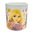 Kép 2/5 - Disney Hercegnők Courageous Heart porcelán bögre 235 ml (8 oz) Díszdobozban