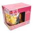 Kép 4/5 - Disney Hercegnők Courageous Heart porcelán bögre 235 ml (8 oz) Díszdobozban