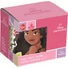 Kép 5/5 - Disney Hercegnők Courageous Heart porcelán bögre 235 ml (8 oz) Díszdobozban