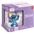Kép 5/6 - Disney Lilo és Stitch, A csillagkutya Hawaian porcelán bögre 325 ml (11 oz) Díszdobozban