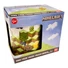Kép 4/9 - Minecraft TNT Boom porcelán bögre 325 ml (11 oz) Díszdobozban