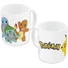 Kép 5/6 - Pokémon Dancers porcelán bögre 325 ml (11 oz) Díszdobozban