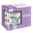 Kép 5/6 - Disney Lilo és Stitch, A csillagkutya Family porcelán bögre 325 ml (11 oz) Díszdobozban