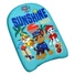 Kép 1/2 - Mancs Őrjárat Sunshine  kickboard, úszódeszka 45 cm