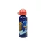 Kép 1/2 - Sonic a sündisznó Hero Trio alumínium kulacs 520 ml