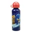 Kép 2/2 - Sonic, a sündisznó Hero Trio alumínium kulacs 520 ml