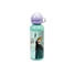 Kép 1/2 - Disney Jégvarázs Victory alumínium kulacs 520 ml