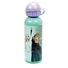 Kép 2/2 - Disney Jégvarázs Victory alumínium kulacs 520 ml