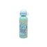 Kép 1/2 - Disney Lilo és Stitch, A csillagkutya Blast alumínium kulacs 520 ml