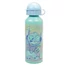 Kép 2/2 - Disney Lilo és Stitch, A csillagkutya Blast alumínium kulacs 520 ml