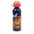 Kép 2/2 - Disney Verdák Mach alumínium kulacs 520 ml