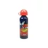 Kép 1/2 - Disney Verdák Speed alumínium kulacs ivókupakkal 520 ml