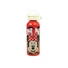 Kép 1/2 - Disney Minnie Bloom alumínium kulacs 520 ml