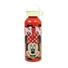 Kép 2/2 - Disney Minnie Bloom alumínium kulacs ivókupakkal 520 ml