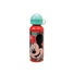 Kép 1/2 - Disney Mickey Oh Boy alumínium kulacs ivókupakkal 520 ml
