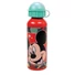 Kép 2/2 - Disney Mickey Oh Boy alumínium kulacs ivókupakkal 520 ml