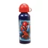 Kép 2/2 - Pókember World alumínium kulacs 520 ml
