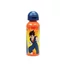 Kép 1/2 - Dragon Ball Fire alumínium kulacs 520 ml