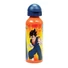 Kép 2/2 - Dragon Ball Fire alumínium kulacs 520 ml
