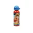 Kép 1/2 - One Piece Striking alumínium kulacs 520 ml