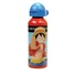 Kép 2/2 - One Piece Striking alumínium kulacs 520 ml