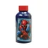 Kép 2/2 - Pókember World alumínium kulacs 500 ml