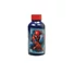 Kép 1/2 - Pókember World alumínium kulacs csavaros kupakkal 500 ml