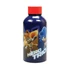 Kép 2/2 - Sonic a sündisznó Hero Trio alumínium kulacs 500 ml