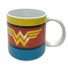 Kép 1/3 - Wonder Woman Champion of Truth porcelán bögre 325 ml (11 oz) Díszdobozban