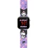Kép 2/3 - Hello Kitty Kuromi digitális LED karóra