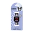 Kép 3/3 - Hello Kitty Kuromi digitális LED karóra